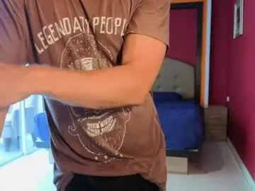 Chaturbate Live Sex Cam of marryplz