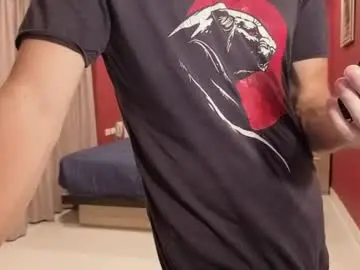 Chaturbate Free Live Porn of marryplz