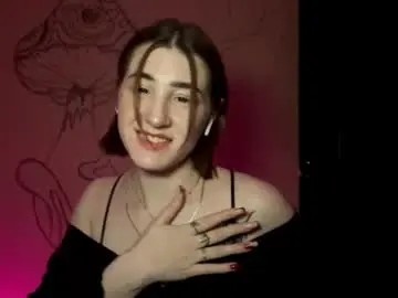 Chaturbate Best live sex cam show of maureenstrozzi