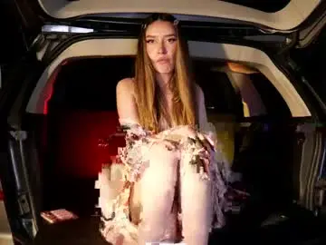 Chaturbate Watch Live Sex Cams of melody_soft