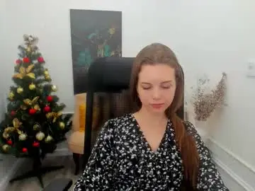 Chaturbate Adult Webcams of mileygloss