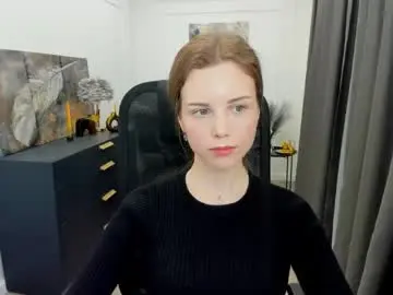 Chaturbate Adult Webcams of mileygloss