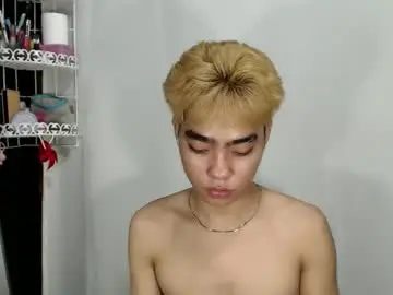 Chaturbate Sex Chat of mingkla_man