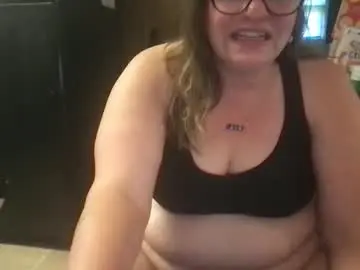 Chaturbate Live Sex of mistress_lk
