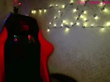 Chaturbate Free Live Porn of moto_ponchik