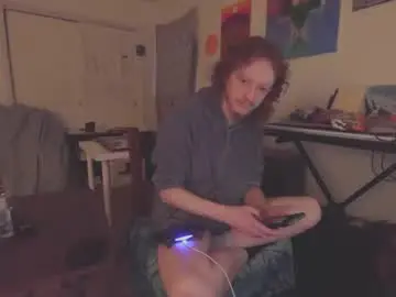 Chaturbate Watch Live Sex Cams of mrgoldtouch