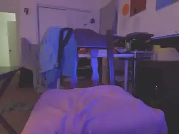 Chaturbate Best Webcam of mrgoldtouch