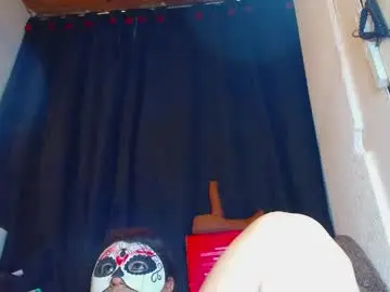 Chaturbate Adult Webcams of nastymessywhore