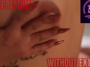 Chaturbate Live Porn of natha_n_andy_anki