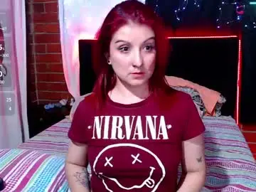 Chaturbate Nude Webcam of natha_n_andy_anki