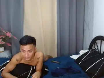 Chaturbate Nude Webcam of naughty_kirk