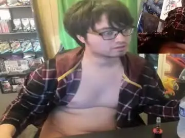 Chaturbate Live Sex Cam of neubatman