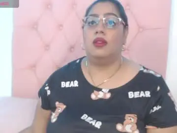 Chaturbate Live Sex Cam of nicolle1u