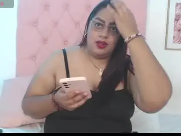 Chaturbate Nude Webcam of nicolle1u