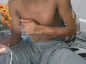 Chaturbate Adult Video Chat of noah_miller7