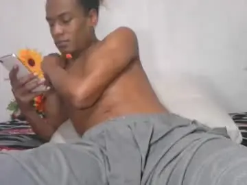 Chaturbate Free Live Porn of noah_miller7