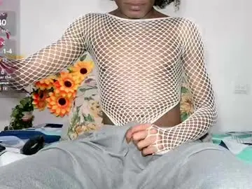 Chaturbate Live Sex Cam of noah_miller7