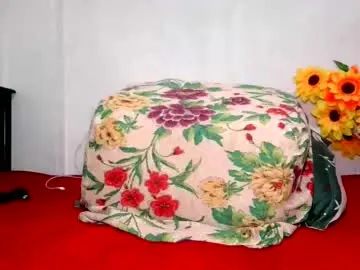 Chaturbate Private Sex Chat of noah_miller7