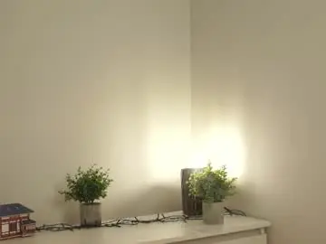 Chaturbate Private Sex Chat of odelynbrower