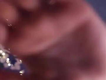 Chaturbate Sex Chat of odelynbrower