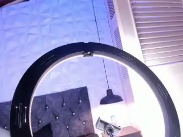 Chaturbate Free Live Porn of perla_dl