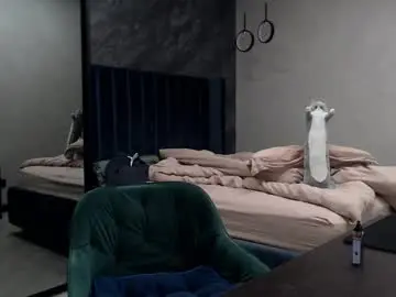 Chaturbate Sex Cam of pretty_sweety