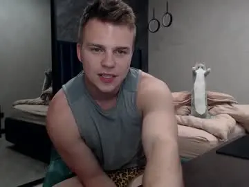 Chaturbate Private Sex Chat of pretty_sweety