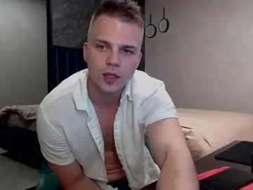 Chaturbate Adult Video Chat of pretty_sweety