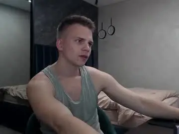 Chaturbate Sex Chat of pretty_sweety