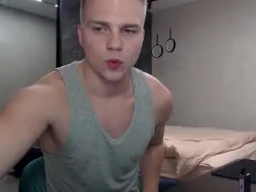 Chaturbate Live Sex Cam of pretty_sweety