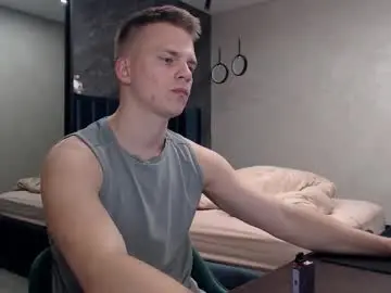 Chaturbate Free Live Porn of pretty_sweety