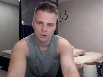 Chaturbate Adult Video Chat of pretty_sweety
