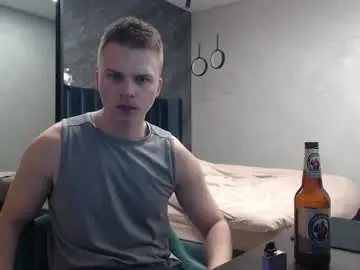 Chaturbate Best Webcam of pretty_sweety