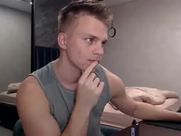 Chaturbate Live Sex Cam of pretty_sweety