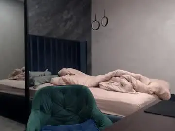 Chaturbate Best Webcam of pretty_sweety