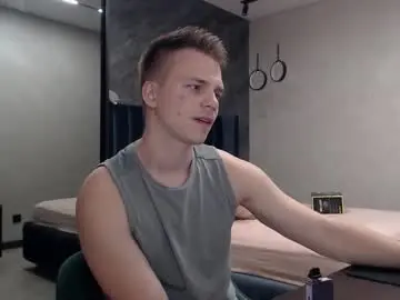 Chaturbate Live Porn of pretty_sweety