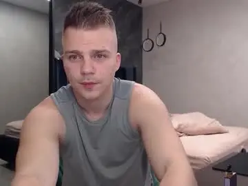 Chaturbate Private Sex Chat of pretty_sweety