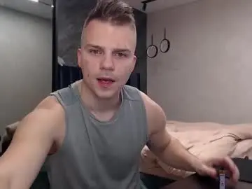 Chaturbate Best Webcam of pretty_sweety