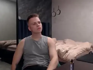 Chaturbate Nude Webcam of pretty_sweety