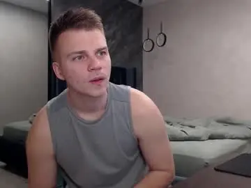 Chaturbate Best live sex cam show of pretty_sweety