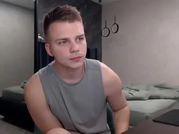 Chaturbate Adult Webcam of pretty_sweety