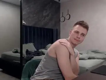 Chaturbate Live Porn of pretty_sweety