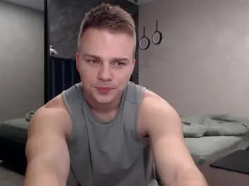 Chaturbate Live Sex of pretty_sweety