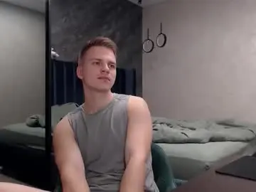 Chaturbate Live Porn of pretty_sweety