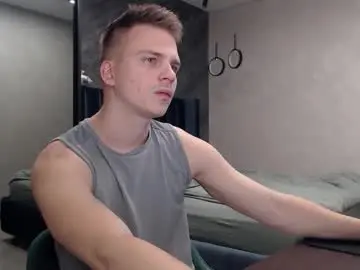 Chaturbate Live Sex Cam of pretty_sweety