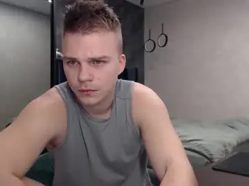 Chaturbate Adult Video Chat of pretty_sweety