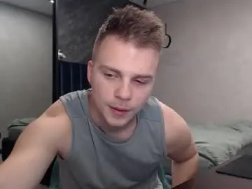 Chaturbate Live Porn of pretty_sweety