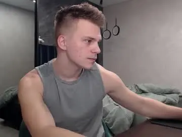 Chaturbate Live Porn of pretty_sweety