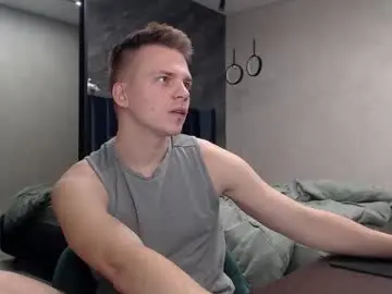 Chaturbate Live Porn of pretty_sweety