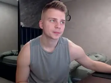 Chaturbate Free Porn Cam of pretty_sweety